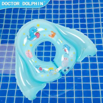 <h3 data-start="125" data-end="197"><strong data-start="129" data-end="195">Baby Float: The Perfect Swimming Companion for Your Little One</strong></h3>
<p data-start="199" data-end="551">Introduce your baby to the joys of water safely with our <strong data-start="256" data-end="270">baby float</strong>. Designed for comfort and security, our baby floats provide a stable and fun floating experience, making water time enjoyable for both babies and parents. Whether at the pool, beach, or lake, this essential swimming accessory ensures your little one stays safe while having fun.</p>
<p data-start="553" data-end="875">Made from high-quality, durable materials, our <strong data-start="600" data-end="615">baby floats</strong> feature a secure seat, adjustable safety straps, and a comfortable design to keep your baby supported in the water. The bright colors and playful designs make swimming an exciting adventure for infants, helping them build water confidence from an early age.</p>
<p data-start="877" data-end="1090">Lightweight and easy to inflate, our baby floats are perfect for travel and outdoor fun. Give your child a safe and enjoyable swimming experience with our <strong data-start="1032" data-end="1046">baby float</strong>, a must-have for summer water activities!</p>