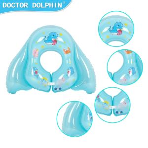 PVC inflatable baby float, infant swimming float, baby swimming ring, inflatable pool float for baby, safe baby float, baby water float, toddler swim ring, non-toxic PVC baby float, baby pool toy, infant swim safety ring, lightweight baby float, water flo